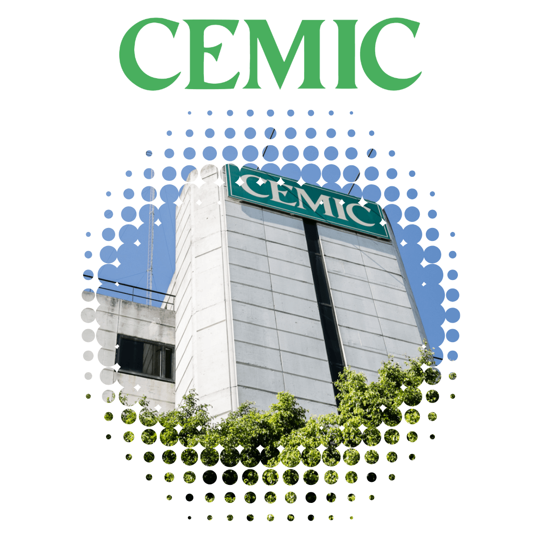 CEMIC: obras sociales, prepagas y coberturas médicas