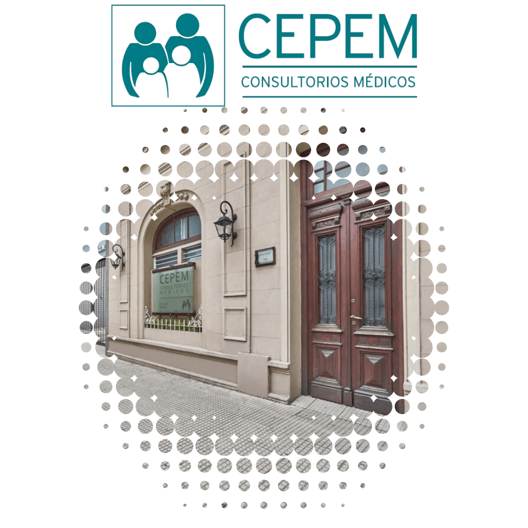 CEPEM: obras sociales, prepagas y coberturas médicas