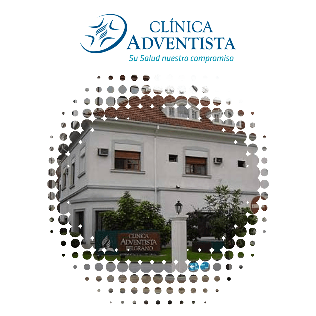 Clínica Adventista Belgrano: obras sociales, prepagas y coberturas médicas