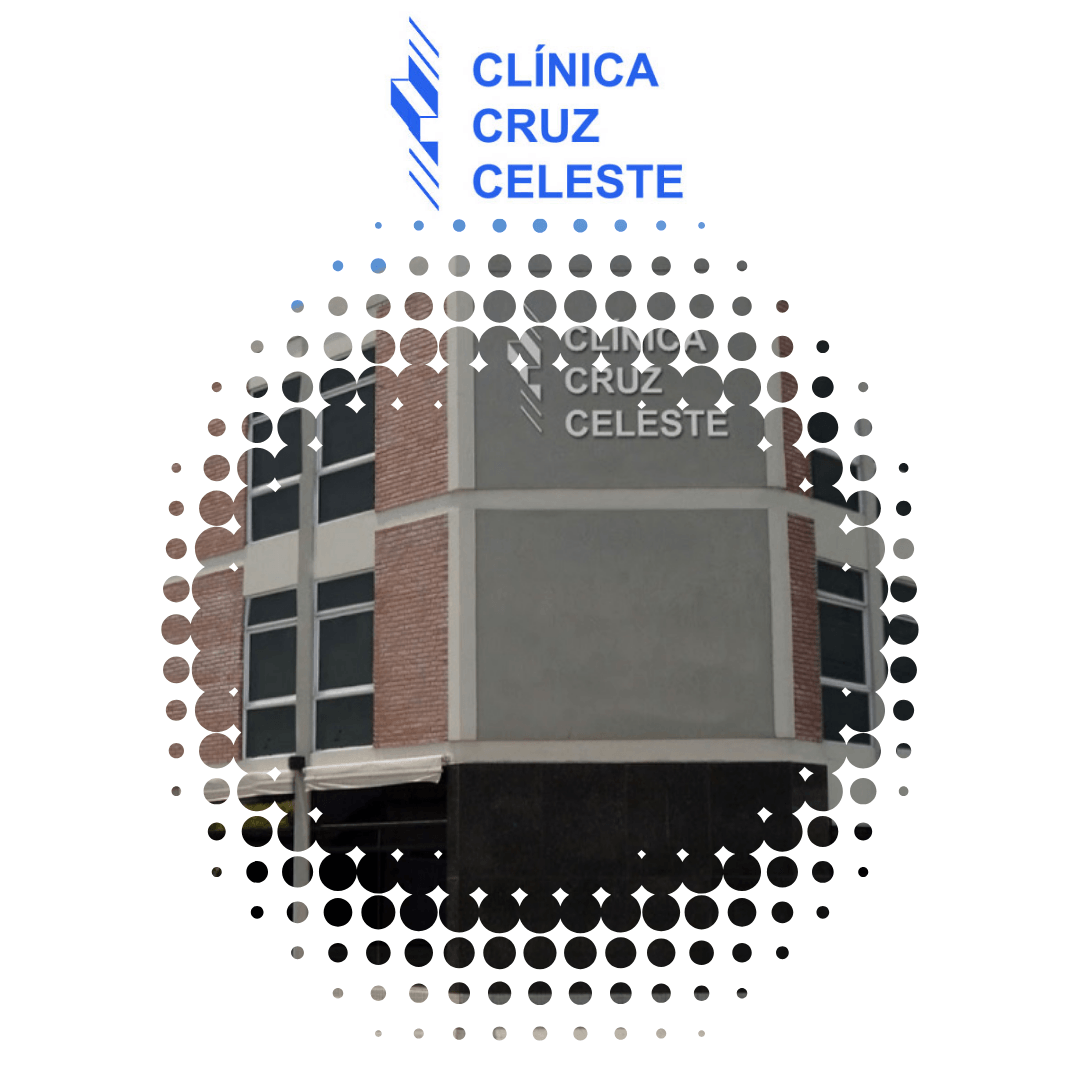 Clinica Cruz Celeste: obras sociales, prepagas y coberturas médicas