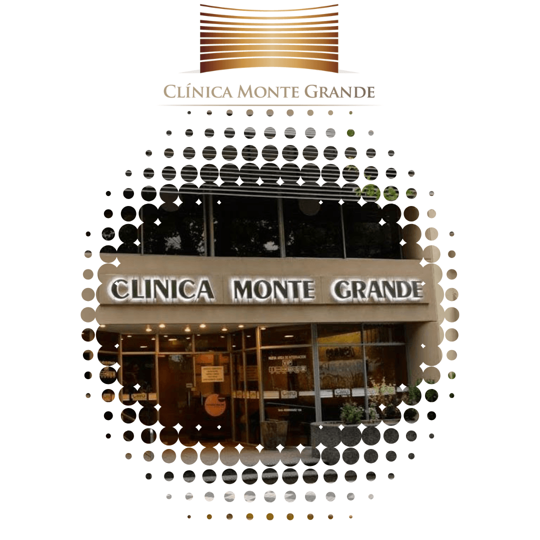 Clinica Monte Grande: obras sociales, prepagas y coberturas médicas