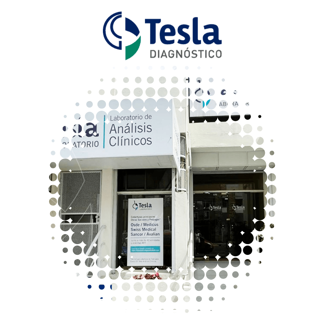 Diagnóstico Tesla: obras sociales, prepagas y coberturas médicas
