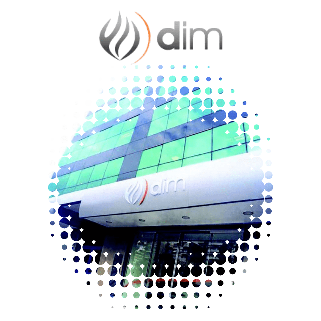 Dim: obras sociales, prepagas y coberturas médicas