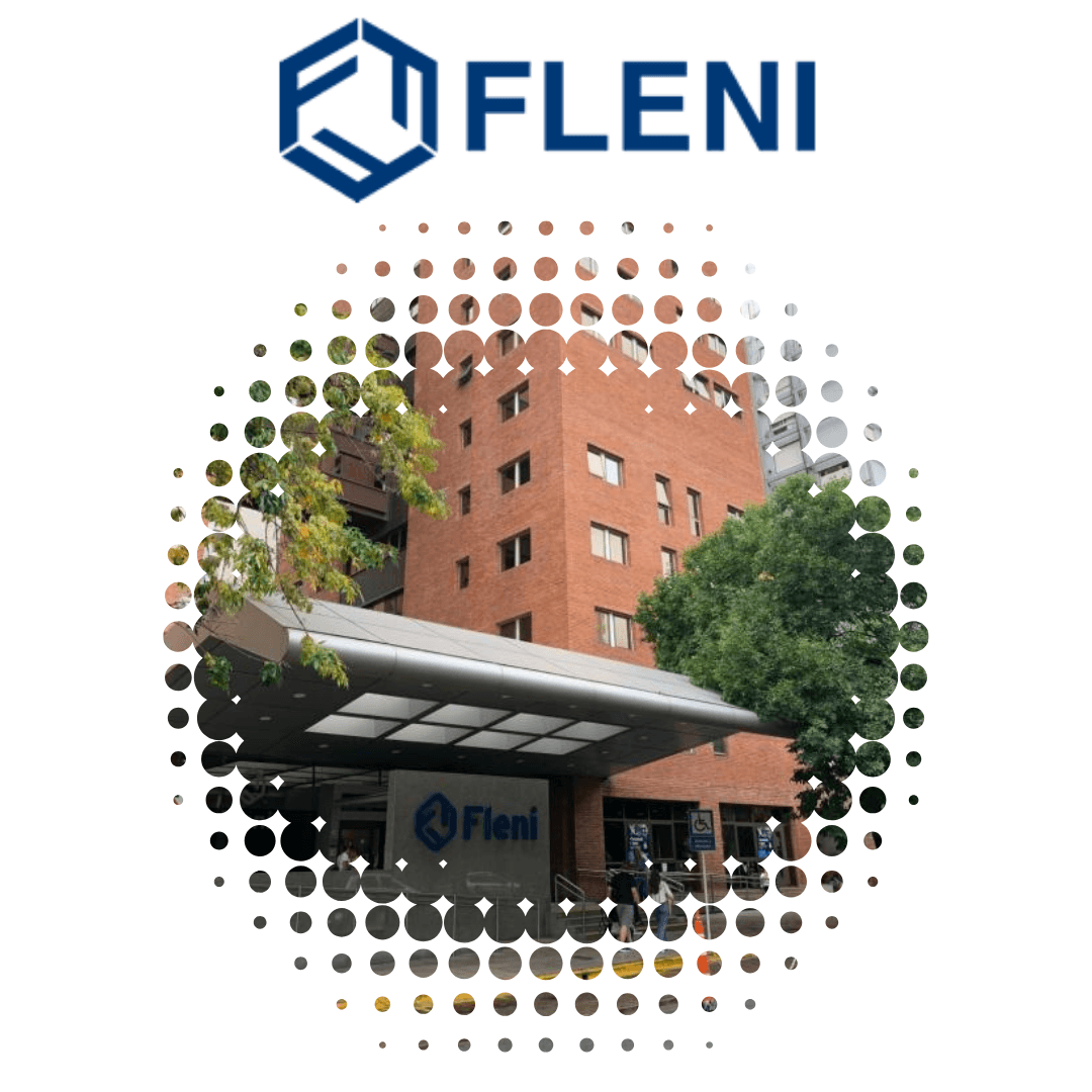 FLENI: obras sociales, prepagas y coberturas médicas
