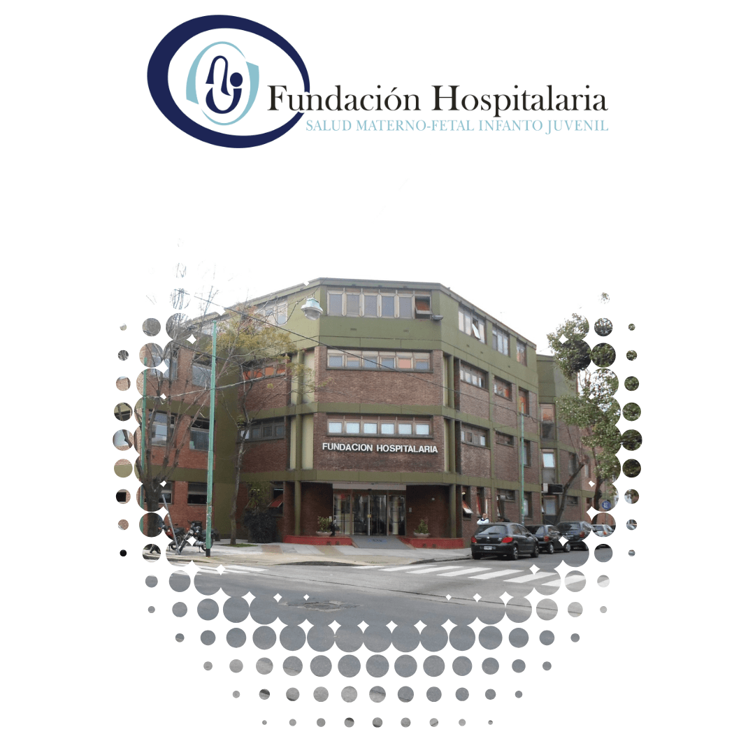 Fundación Hospitalaria: obras sociales, prepagas y coberturas médicas