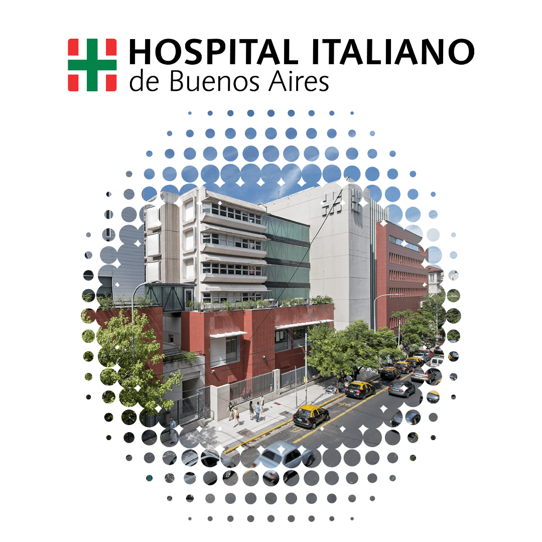 Hospital Italiano: obras sociales, prepagas y coberturas médicas
