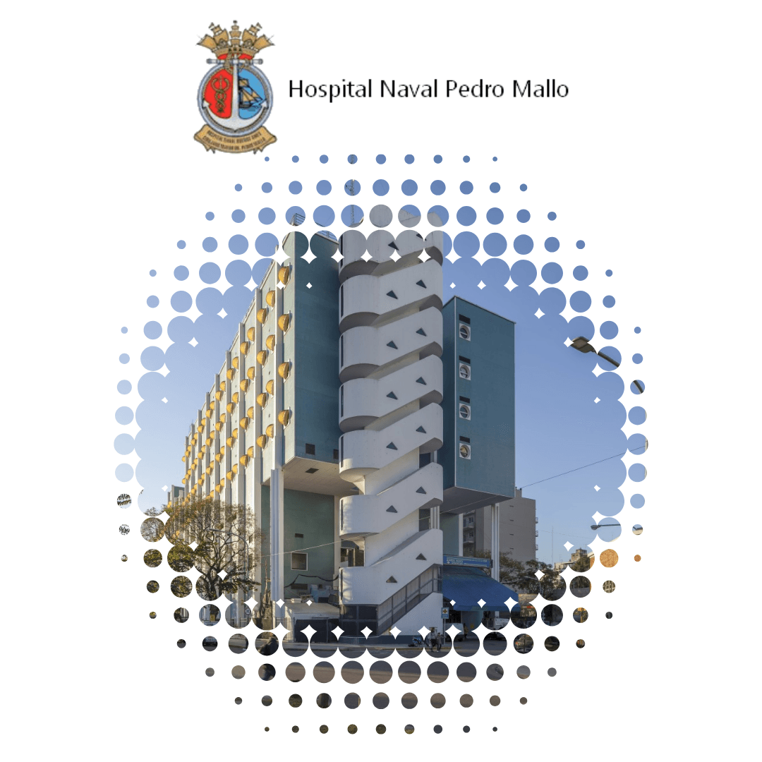 Hospital Naval: obras sociales, prepagas y coberturas médicas