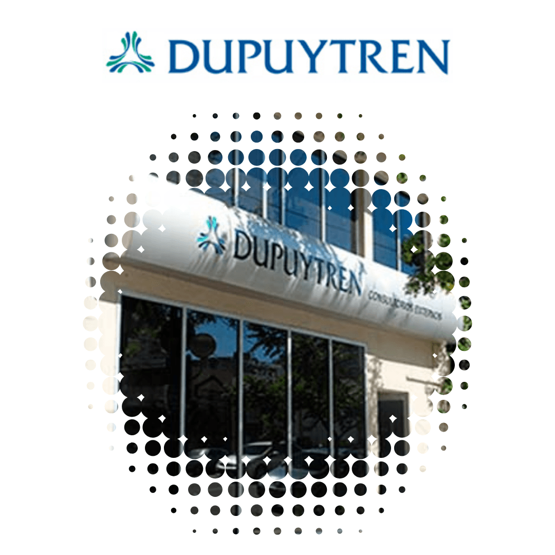 Sanatorio Dupuytren: obras sociales, prepagas y coberturas médicas