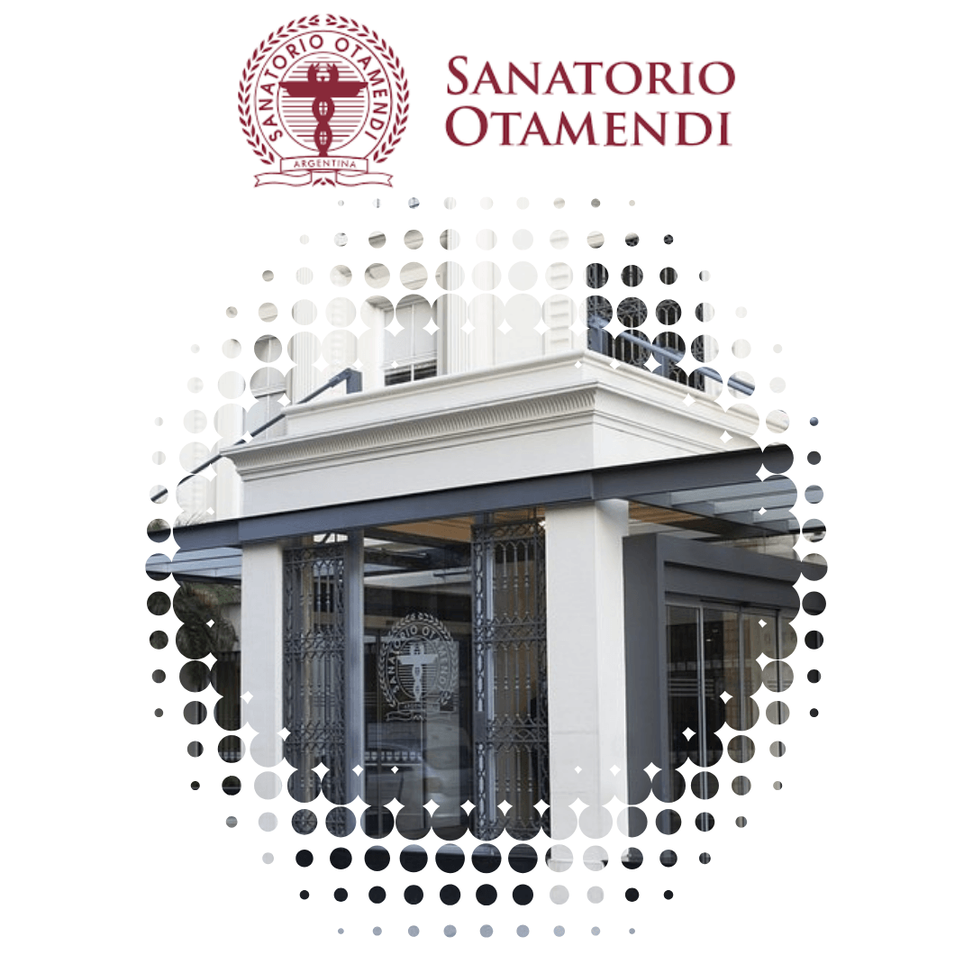 Sanatorio Otamendi: obras sociales, prepagas y coberturas médicas