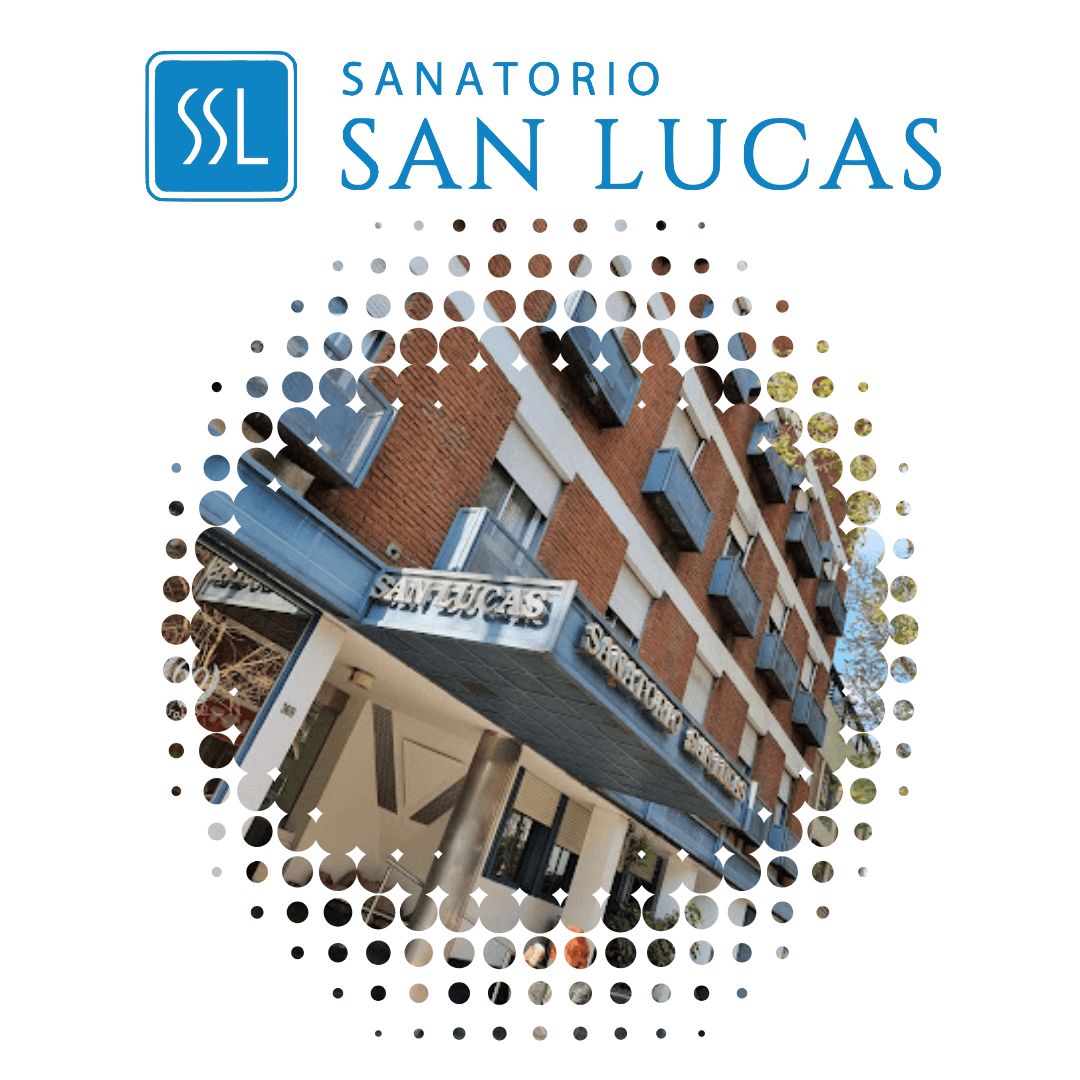 Sanatorio San Lucas: obras sociales, prepagas y coberturas médicas