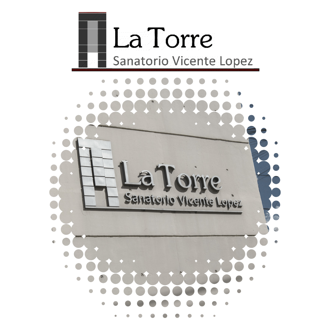 Sanatorio Vicente López: obras sociales, prepagas y coberturas médicas